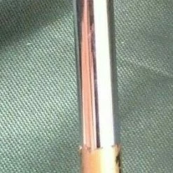 Lincs_golf Vintage Lady Ben Sayers Putter 88.5cm Long -MACTEC Golf Shop s l1600 5a1fc786 92df 4c83 af6c bf329450219e