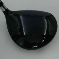 Lincs_golf Bridgestone Tour Stage ViQ 15° 3 Wood Regular Graphite Shaft Golf Pride Grip -MACTEC Golf Shop s l1600 5a62e54b 5eac 4fa1 b087 850f9e3dc16d