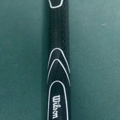 Lincs_golf Wilson Ultra 15° Wood Stiff Graphite Shaft Wilson Grip -MACTEC Golf Shop s l1600 5b8402f0 4ab4 4163 8f51 26f87e375359