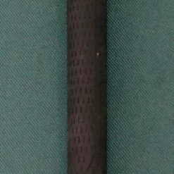 Lincs_golf Left Handed TaylorMade M2 Sand Wedge Regular Steel Shaft TaylorMade Grip 9 Lincs_golf Left Handed TaylorMade M2 Sand Wedge Regular Steel Shaft TaylorMade Grip -MACTEC Golf Shop s l1600 5c03ac1f f271 42ca 8bd1 e4864ec6825d