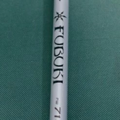 Lincs_golf Nike VRS 5 Wood 19° Regular Graphite Shaft Cobra Grip 11 Lincs_golf Nike VRS 5 Wood 19° Regular Graphite Shaft Cobra Grip -MACTEC Golf Shop s l1600 5c6b56dd 75f0 41c8 8a28 59bc7b9e198f