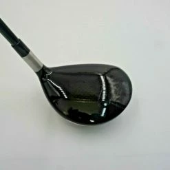 Lincs_golf Mizuno MP001 3 Wood OS 15° Regular Graphite Shaft Golf Pride Grip -MACTEC Golf Shop s l1600 5c786cfe c908 4aaf 82bc 4c00322c168e