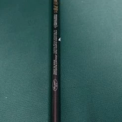 Lincs_golf Ladies Yonex Cyberstar PowerBrid FL 24° 7 Wood Ladies Graphite Shaft Yonex Grip -MACTEC Golf Shop s l1600 5cac3089 593e 49da b356 cec29ac00867