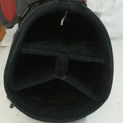 Lincs_golf 4 Division Ping Tour Cart Golf Clubs Bag -MACTEC Golf Shop s l1600 5cefa5f4 959f 477b 9b95 78c974087b47