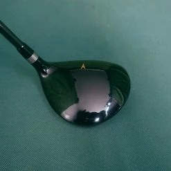 Lincs_golf Japanese Fitway FW Forged Titanium 19° 5 Wood Regular Graphite Shaft Fitway Grip -MACTEC Golf Shop s l1600 5db039ad 7495 4601 a0da 8bcb49b34421