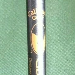 Lincs_golf Callaway Hawkeye Gap A Wedge Regular Graphite Shaft Big Bertha Grip -MACTEC Golf Shop s l1600 5db3fe4f 0de4 43a6 9c01 ea39826b276b