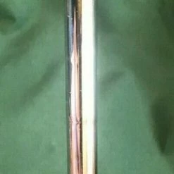 Lincs_golf Vega Prototype 87cm Long Putter & Lamkin Flat Cat Grip -MACTEC Golf Shop s l1600 5e139944 070a 4165 a915 f3eb4e505b71