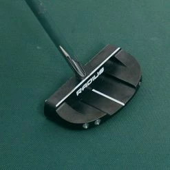 Lincs_golf Radius Tour Concept Hi-Line 1.11.2 Putter 14 Lincs_golf Radius Tour Concept Hi-Line 1.11.2 Putter -MACTEC Golf Shop s l1600 5ea197ef 235d 44fc a228 d88d6e26de58