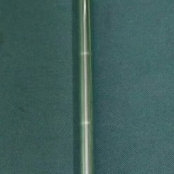 Lincs_golf Nike Method Core MC-5i Putter -MACTEC Golf Shop s l1600 5fbccb65 687f 4537 b3d5 c19e9bcce174