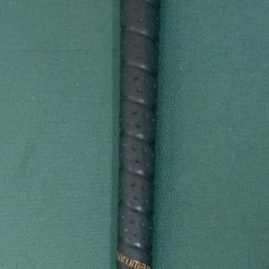 Lincs_golf Maruman Shuttle Machine Pitch And Run MP40 Chipper Wedge Stiff Graphite Shaft -MACTEC Golf Shop s l1600 5fdf88ff 998a 4144 ba12 78846e02d395