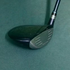 Lincs_golf Mizuno JPX E Metal 15° 3 Wood Stiff Graphite Shaft Mizuno Grip -MACTEC Golf Shop s l1600 60227b6f 84e1 40e4 ab59 b60ec93fa67e