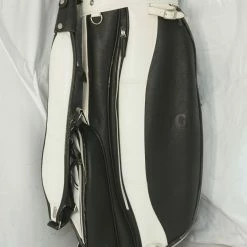 Lincs_golf Vintage 6 Division PRGR Tour Cart Golf Clubs Bag 16 Lincs_golf Vintage 6 Division PRGR Tour Cart Golf Clubs Bag -MACTEC Golf Shop s l1600 603c2e67 c07b 4dc0 aec7 777be23ca6d1