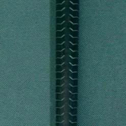 Lincs_golf Honma M-20 High Powered Sand Wedge Regular Graphite Shaft Honma Grip -MACTEC Golf Shop s l1600 6173d04e c423 43b7 ab16 f3337714a2f9