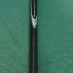 Lincs_golf TaylorMade R360 XD Gap A Wedge Stiff Graphite Shaft TaylorMade Grip 8 Lincs_golf TaylorMade R360 XD Gap A Wedge Stiff Graphite Shaft TaylorMade Grip -MACTEC Golf Shop s l1600 621c2572 bfe9 4694 bdf6 0fc2cff42e12