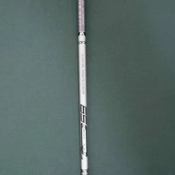 Lincs_golf Left Handed Adjustable Cobra King F6 16° 3-4 Fairway Wood Regular Graphite Shaft -MACTEC Golf Shop s l1600 62d32b6d 16ba 407b a32f dceb4cbeefe5