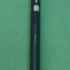 Lincs_golf MacGregor MacTec NVG2 Gap A Wedge Stiff Graphite Shaft MacTec Grip -MACTEC Golf Shop s l1600 6360f618 80b5 4a43 a8c5 4f496cd5aac1