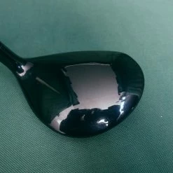 Lincs_golf Ladies Mizuno JPX 27° 9 Wood Ladies Graphite Shaft Mizuno Grip 10 Lincs_golf Ladies Mizuno JPX 27° 9 Wood Ladies Graphite Shaft Mizuno Grip -MACTEC Golf Shop s l1600 63b035b9 a36b 4cac 82ec e7a39c7d29a9