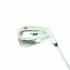 Lincs_golf Wishon Golf 550M Forged A Wedge Stiff Steel Shaft Golf Pride Grip -MACTEC Golf Shop s l1600 6457cb1d 8df2 4ff9 9f02 9a8f6992b97c