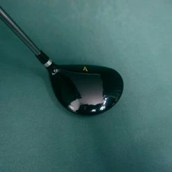 Lincs_golf Honma Athport 3 Wood Regular Graphite Shaft Athport Grip 10 Lincs_golf Honma Athport 3 Wood Regular Graphite Shaft Athport Grip -MACTEC Golf Shop s l1600 64930268 3ceb 46f9 b94f 5dba354287bc