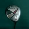 Lincs_golf Ladies Yonex Cyberstar PowerBrid FL 24° 7 Wood Ladies Graphite Shaft Yonex Grip 2 Lincs_golf Ladies Yonex Cyberstar PowerBrid FL 24° 7 Wood Ladies Graphite Shaft Yonex Grip -MACTEC Golf Shop s l1600 64a4989e c8ad 42f7 a08d 24ecf1ebbd31