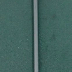 Lincs_golf Ladies Callaway Big Bertha War Bird 7 Wood Ladies Graphite Shaft 12 Lincs_golf Ladies Callaway Big Bertha War Bird 7 Wood Ladies Graphite Shaft -MACTEC Golf Shop s l1600 653903bb 1c6b 4bc1 ac61 0360f5b170a3