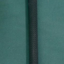 Lincs_golf Titleist VG3 15° 3 Wood Regular Graphite Shaft Golf Pride Grip 13 Lincs_golf Titleist VG3 15° 3 Wood Regular Graphite Shaft Golf Pride Grip -MACTEC Golf Shop s l1600 65e18168 4e88 429f bfd7 d027454c4f82