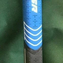 Lincs_golf The Seemore FGP Putter 87cm Long & Golf Pride Grip 13 Lincs_golf The Seemore FGP Putter 87cm Long & Golf Pride Grip -MACTEC Golf Shop s l1600 66a0e24a d82d 4b68 bda1 15ca67001de2