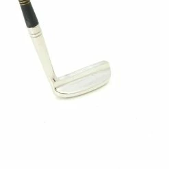 Lincs_golf MacGregor VIP TFP 90-3 Putter -MACTEC Golf Shop s l1600 66d651aa 42b5 4c24 8c6f 3999c06df557