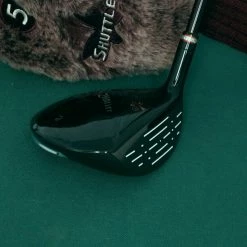 Lincs_golf Ladies Maruman Shuttle Maraging 21° 5 Wood Ladies Graphite Shaft Maruman Grip 12 Lincs_golf Ladies Maruman Shuttle Maraging 21° 5 Wood Ladies Graphite Shaft Maruman Grip -MACTEC Golf Shop s l1600 671fb6ab c2d9 4179 9084 fa1816d3819f