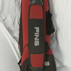 Lincs_golf 4 Division Ping Tour Cart Golf Clubs Bag -MACTEC Golf Shop s l1600 674a31e3 6990 4766 b4f0 165bdec922f6