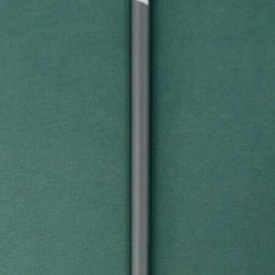 Lincs_golf Ladies Callaway RAZR Fit 3 Wood Ladies Graphite Shaft Callaway Grip -MACTEC Golf Shop s l1600 67cd4381 21ce 4ecc 961c 9c2ddd76ea51