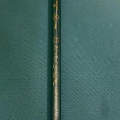 Lincs_golf Maruman Majesty 9 Wood Regular Graphite Shaft Golf Pride Grip -MACTEC Golf Shop s l1600 6832d28a 7be9 4fc2 a5cb 15fa9e0e675a