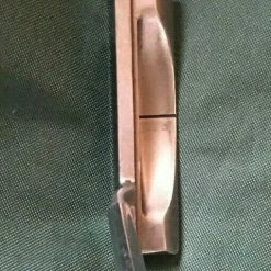 Lincs_golf Odyssey Dual Force DF 550 Putter 89cm Long -MACTEC Golf Shop s l1600 685324ab 5581 4800 a558 42d1a99c1c08