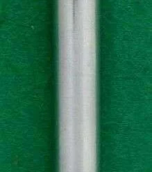 Lincs_golf Refurbished Dunlop Vintage Arnold Palmer Putter Golf Mate Grip -MACTEC Golf Shop s l1600 685498dd 88bc 4acf 83cf 7ab7384b1273