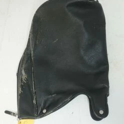 Lincs_golf Vintage 6 Division PRGR Tour Cart Golf Clubs Bag 18 Lincs_golf Vintage 6 Division PRGR Tour Cart Golf Clubs Bag -MACTEC Golf Shop s l1600 6966cd97 788a 4987 9cd3 56457df18571