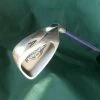 Lincs_golf Callaway Big Bertha Gap A Wedge Regular Graphite Shaft Big Bertha Grip -MACTEC Golf Shop s l1600 697cdf83 7d77 4b5a bd6d fc932712b455