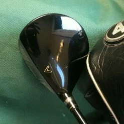 Lincs_golf Callaway E.R.C Hot 4 Wood Regular Graphite Shaft Golf Pride Grip ERC -MACTEC Golf Shop s l1600 69ba816c 2412 4edc 9071 d390e049ef8a