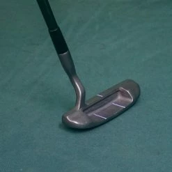 Lincs_golf Bridgestone Cirtec Putter 13 Lincs_golf Bridgestone Cirtec Putter -MACTEC Golf Shop s l1600 6a1f4ddf fe86 440e 8d8d a503970145d0