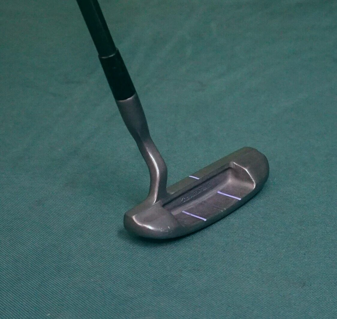 Lincs_golf Bridgestone Cirtec Putter 7 Lincs_golf Bridgestone Cirtec Putter - Image 5