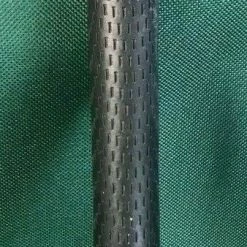 Lincs_golf TaylorMade Burner Gap A Wedge Regular Graphite Shaft TaylorMade Grip -MACTEC Golf Shop s l1600 6a4c9386 4df6 4717 8d43 3fc39461171a