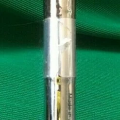 Lincs_golf TaylorMade RAC R5 Gap A Wedge Regular Steel Shaft Taylormade Grip 9 Lincs_golf TaylorMade RAC R5 Gap A Wedge Regular Steel Shaft Taylormade Grip -MACTEC Golf Shop s l1600 6c6f5a35 c175 4954 88ff 4d648aa15f5d