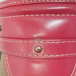 Lincs_golf Limited Edition 6 Division Dunlop Phoenix Tournament Tour Trolley Cart Golf Bag 15 Lincs_golf Limited Edition 6 Division Dunlop Phoenix Tournament Tour Trolley Cart Golf Bag -MACTEC Golf Shop s l1600 6c735807 f1ba 4d3a bd49 a8e6f4016760