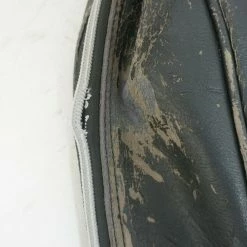 Lincs_golf Vintage 6 Division PRGR Tour Cart Golf Clubs Bag 21 Lincs_golf Vintage 6 Division PRGR Tour Cart Golf Clubs Bag -MACTEC Golf Shop s l1600 6d095645 314d 4dea bf37 2afe5b400833