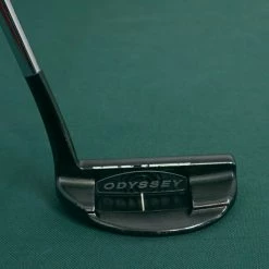 Lincs_golf Odyssey Black Series IX 9 Putter + Head Cover 12 Lincs_golf Odyssey Black Series IX 9 Putter + Head Cover -MACTEC Golf Shop s l1600 6d09e149 91f0 4084 a1d4 052e7fc61787