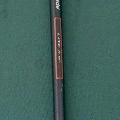 Lincs_golf TaylorMade 300 Series A Wedge Regular Graphite Shaft TaylorMade Grip 8 Lincs_golf TaylorMade 300 Series A Wedge Regular Graphite Shaft TaylorMade Grip -MACTEC Golf Shop s l1600 6e21857d 46f2 4e84 a4c5 9c899c855bc0