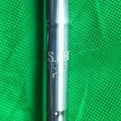 Lincs_golf Yamaha Inpres FW 21 Degree 7 Wood Stiff Steel Shaft Golf Pride Grip 10 Lincs_golf Yamaha Inpres FW 21 Degree 7 Wood Stiff Steel Shaft Golf Pride Grip -MACTEC Golf Shop s l1600 6ec0745f 97dd 4e88 a156 59ee54dcf36c