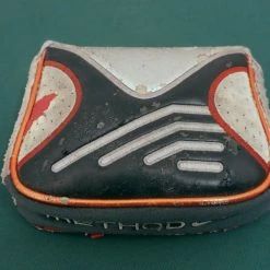 Lincs_golf Nike Method Core Drone 2.0 Putter + Head Cover -MACTEC Golf Shop s l1600 6ff0f5a1 a95c 48fc bce4 46a4ddd2b85b