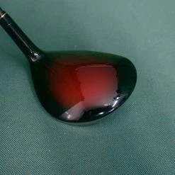 Lincs_golf Maruman Majesty 9 Wood Regular Graphite Shaft Golf Pride Grip -MACTEC Golf Shop s l1600 70a345ef 8036 4d18 ade8 45011123e42e