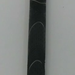 Lincs_golf Ladies Mizuno Zephyr Metal UF 4 Wood 19° Ladies Graphite Shaft Mizuno Grip 11 Lincs_golf Ladies Mizuno Zephyr Metal UF 4 Wood 19° Ladies Graphite Shaft Mizuno Grip -MACTEC Golf Shop s l1600 70c12061 d622 4b6c a9a1 98211358aadf