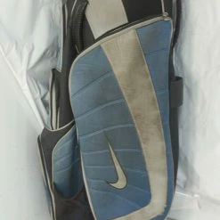 Lincs_golf 14 Division Large Capacity Nike Tour Trolley Cart Golf Bag 14 Lincs_golf 14 Division Large Capacity Nike Tour Trolley Cart Golf Bag -MACTEC Golf Shop s l1600 7151d39a f7ac 4c6f a5c5 1a7cee60b6e6